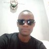 vicentecosta5135