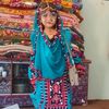 ballawalbaloch