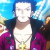 dracule_hawkeyes_mihawk
