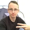 maxmanke132