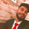 choudharyahmad0071