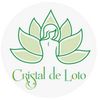 cristaldeloto