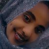 sumidimple2