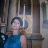 rosariapalma900