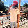 edson_ng_on