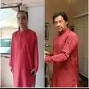 bilalkhan363577