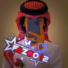 _.fazoo_12