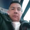 ivanmartinez9251