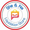 she_y_na