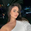 Thalitapamela_