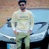 nadirjutt007