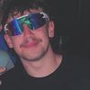 ryan53970