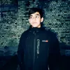 sfjdo13