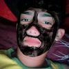 douglasbozo680