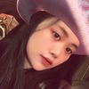 swahyunii__