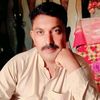 umarnawazkhan17