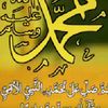 shah.shahs8