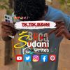 sudanitop1