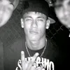 omar.ryzz
