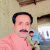 user40023790412935