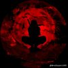 ziyad_manboy