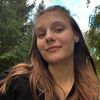 koroche_tati