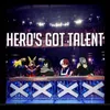 heros.got.talent