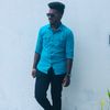 adcayan_002