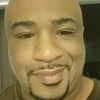 djbigchris_72