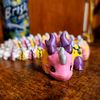 birb2952