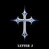 2leave4jesus