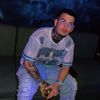 chinito2401