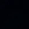 user5922557148038