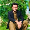 waqarahmadkhan.pakhtoon