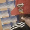 rabezz_7.brianm