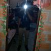 juancarlosmalgarc