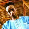 user50810296901281