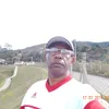 wiltonvieira595