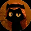 mustafaabbas1416