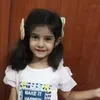 parasmemon779