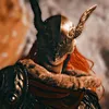 thegoddesofscarletice