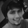 brunobalboa348
