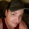 luckythomas136