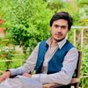 farhankhan24300