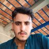 user191070687