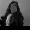 z_12_z2