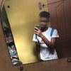 persone020