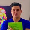 la_entropia_del_dr_z