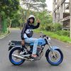 glmasbudi