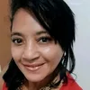 marilucevicentevi